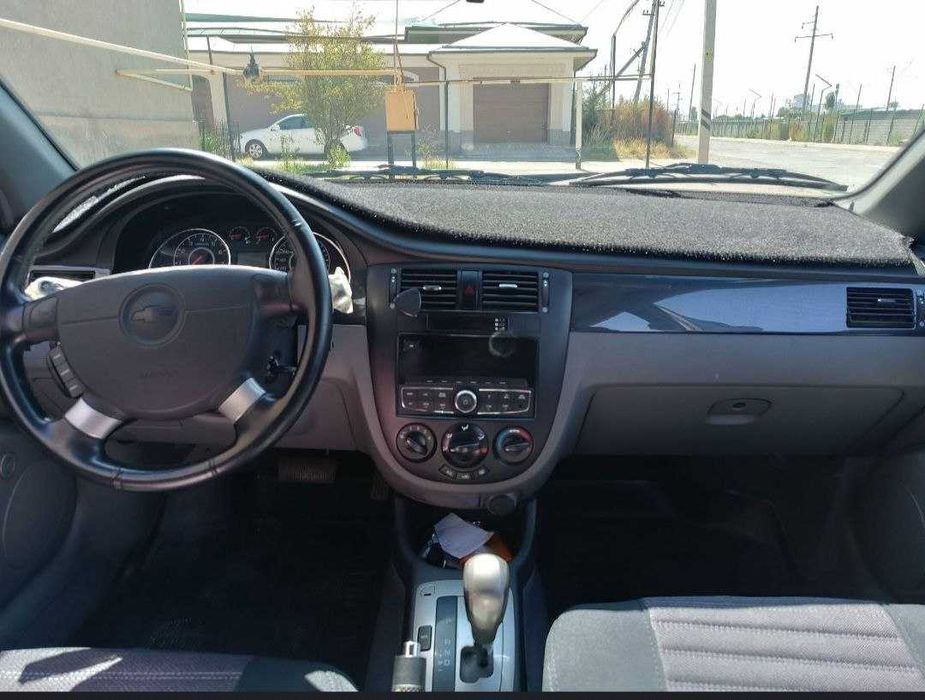 Срочно!!! Продаётся Жентра 2020 г вып, первые руки + Газ 4 покол.