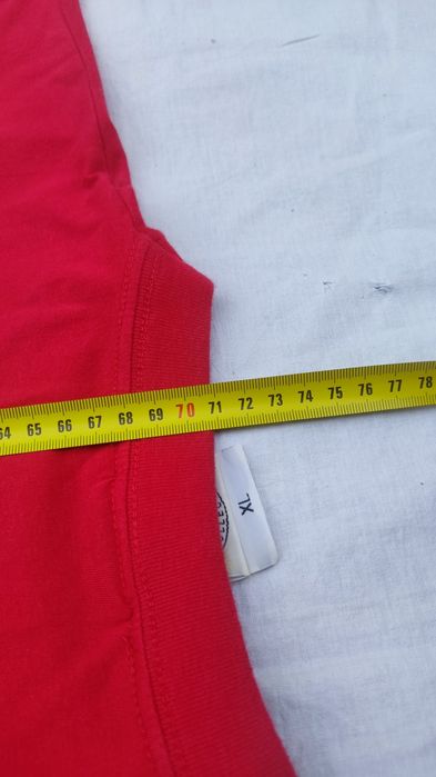 Tricou The Champ Michael Schumacher 2001 F1 World Champion 100 % bumba