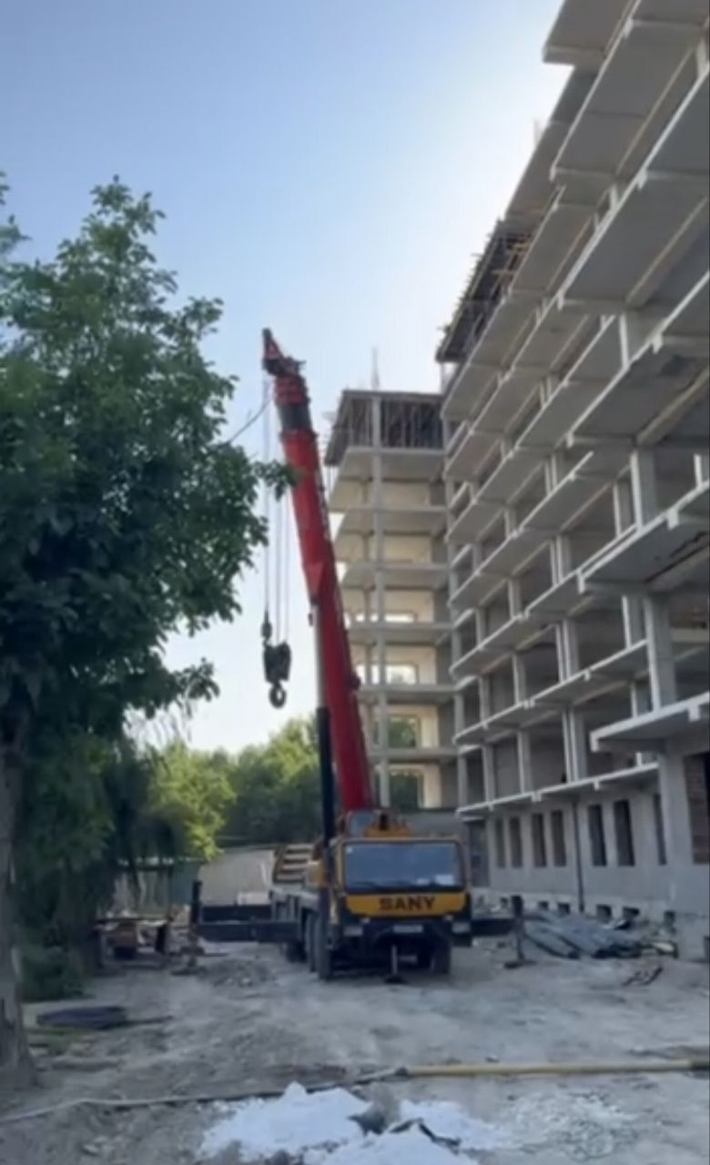 Карасу 2      коробки 15 квартир по 850$ за 1м²