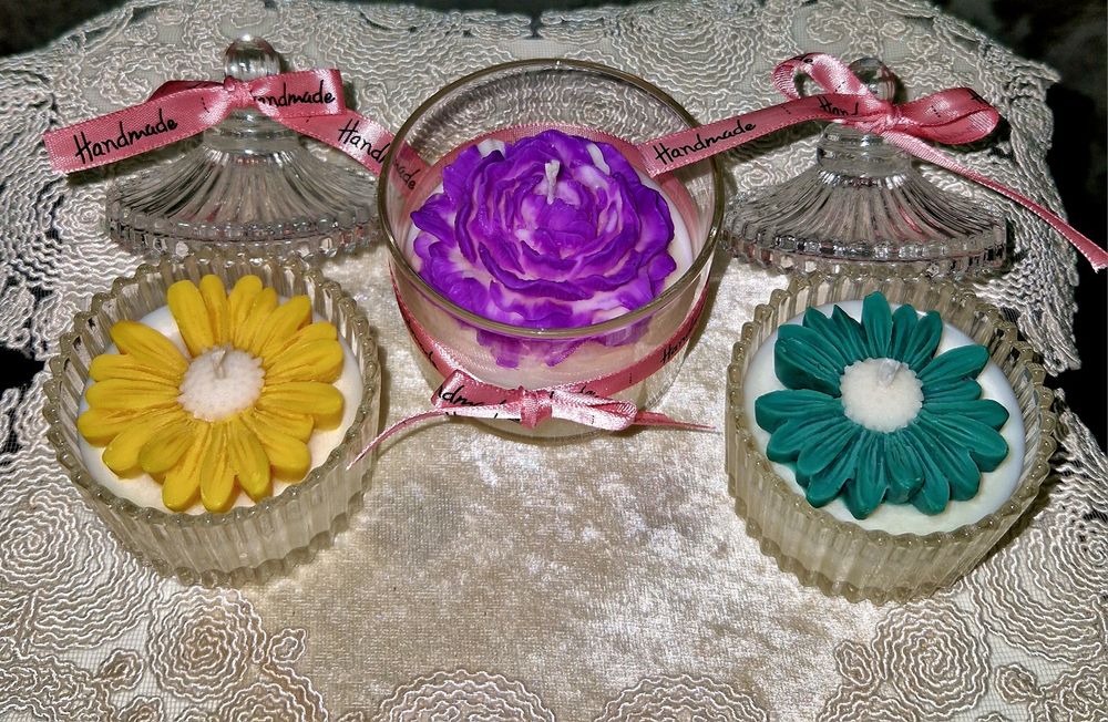 Figurine de Crăciun ,mărturii pentru evenimente,odorizante parfumate