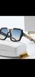 Ochelari de soare Versace model 2025[husa, toc, cutie]
