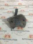 termoflot MB E Class W211,2.3 cdi