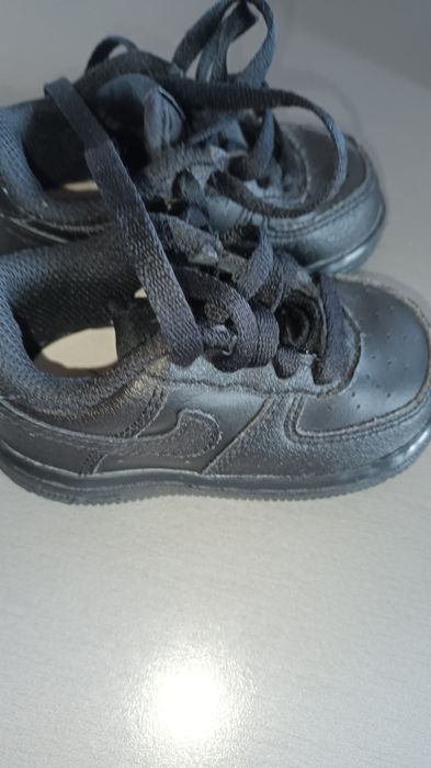 Детски маратонки Nike