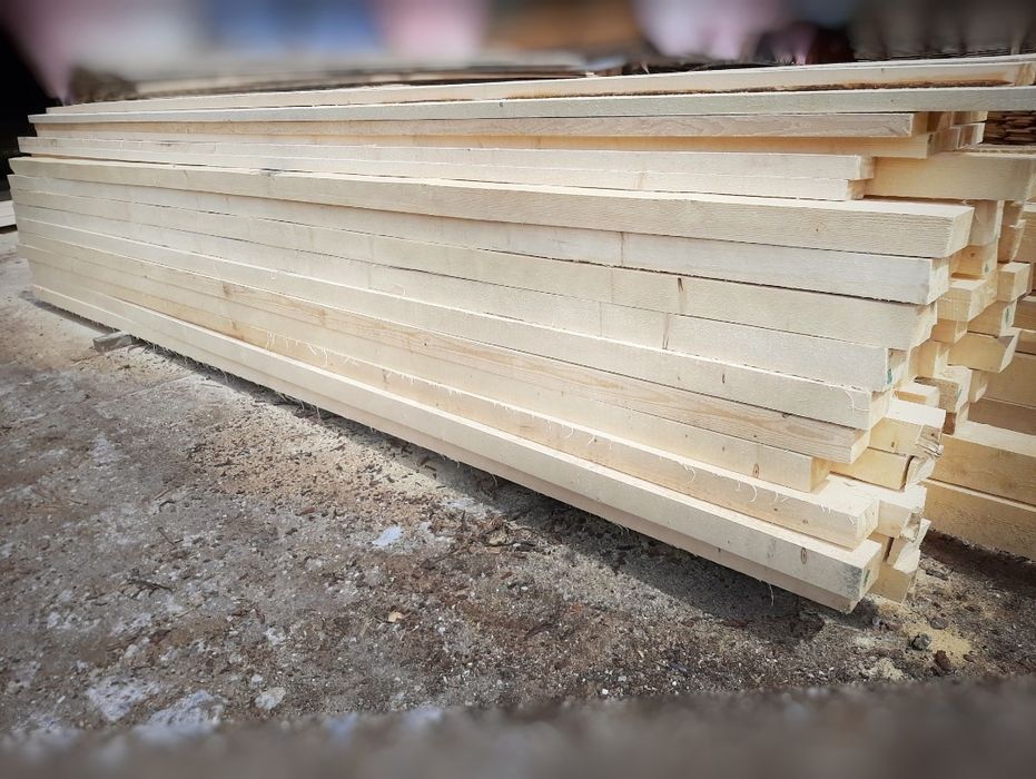 Cherestea molid/ brad  Lemn de foc/ laturoaie/ margini brad/ molid