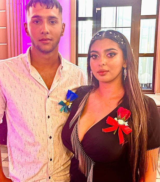 Vand sau schimb passat 1.9 tdi