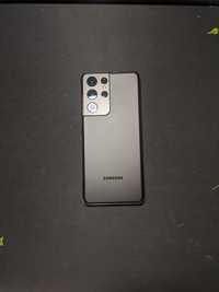 Продам Samsung S21 Ultra 12/256 Gb!