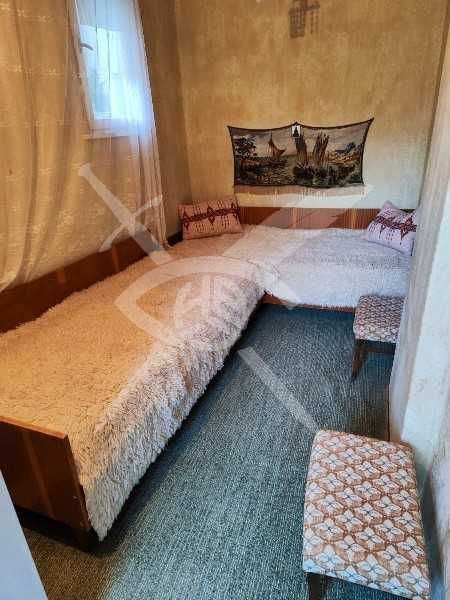 Триетажна вила в Руен! 68837