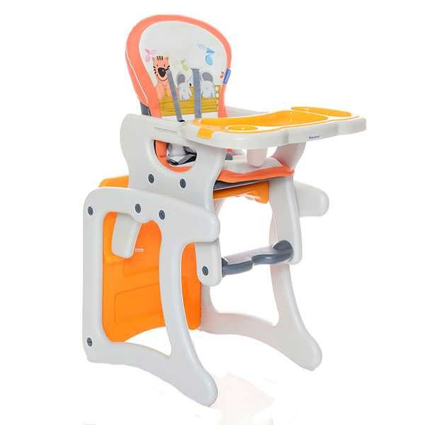 Set mobilier /articole copii 1-5 ani (patut, cadita, rucsac munte..)