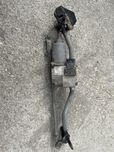 Ansamblu stergatoare Audi A4 A5 B8 Europa complet