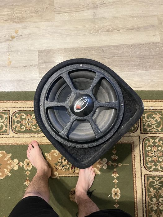 Буфер жагдайы жаксы ыстеп тур машина сатылып алып калдым