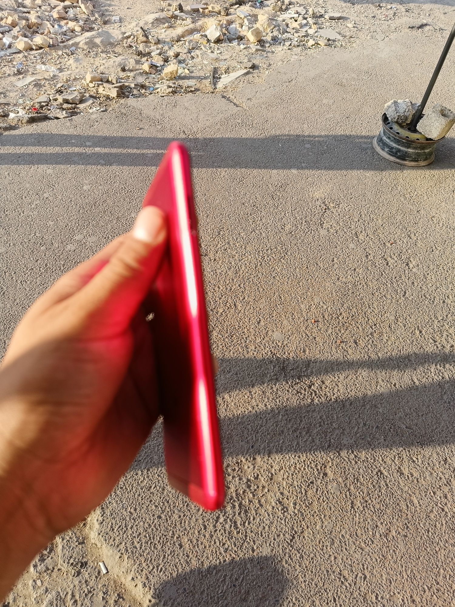 Arzon telefon suraganlaga
