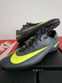 Nike Mercurial X номер 47.5