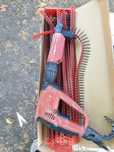 Винтоверт за Гипсокартон Hilti SF4000