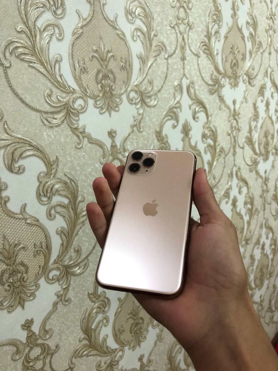 iphone 11 pro
Yomks:74 rodnoy
Fec id iwlidi tru ton a