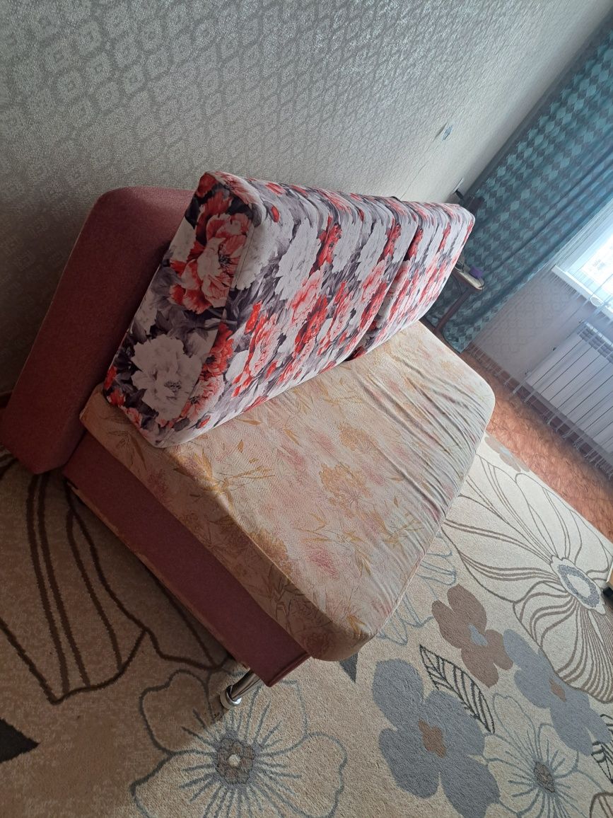 Продам тохту очень крепкую, надёжную