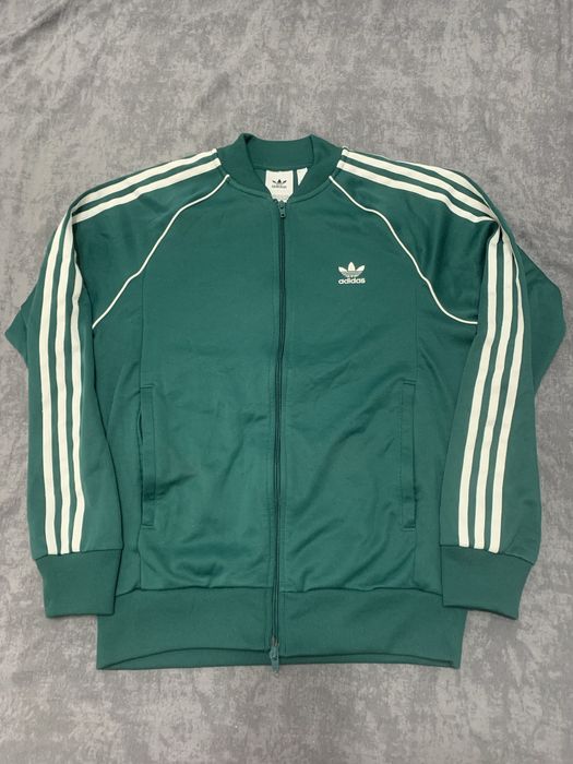 Суичери-adidas,puma,jean paul