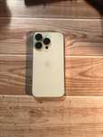 Оригинален използван капак, гръб, панел за iPhone 14 pro apple