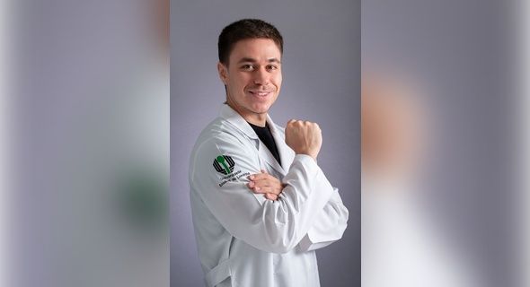 Срочный вызов врача от похмелья до детокса. Капельница дома.