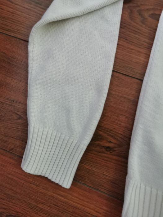 pulover bluza Tommy Hilfiger si  G STAR