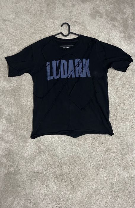 Артикули на Luda