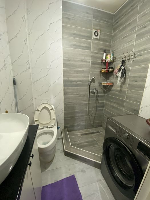 Подселениеге адам аламын