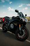 Vand Yamaha YZF R1 RN19