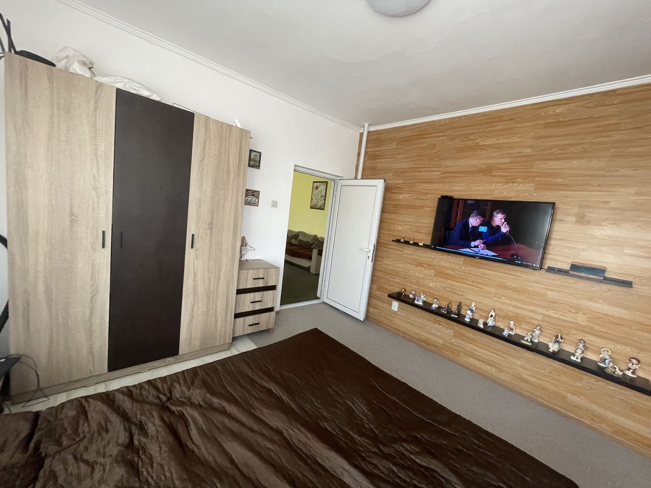 Продава се Къща в с. Подвис, Област Бургас - 82 кв.м за 1708 €/кв.м - Снимка #5