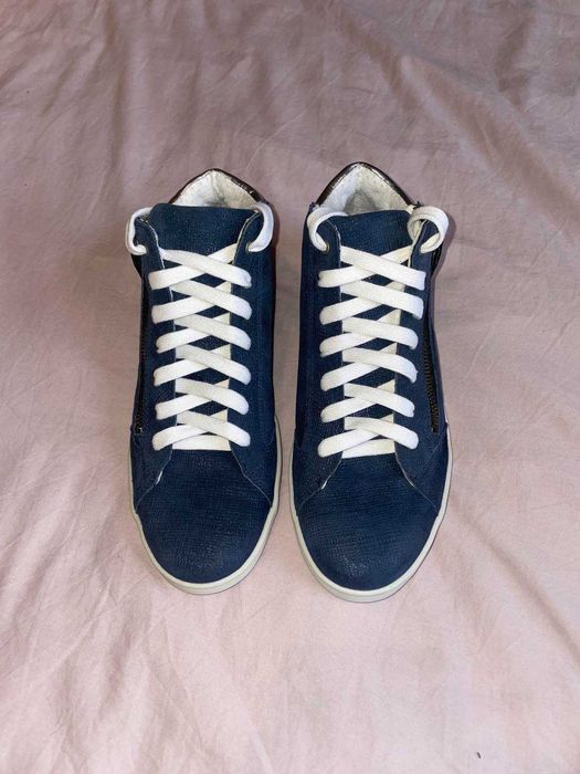 Tenisi dama , Marimea 39