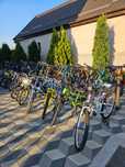Vând Biciclete diferite mărimi 16,18,20,24,26,27,5,28,29