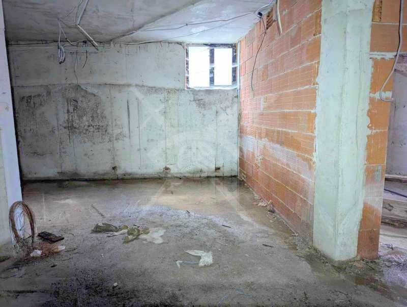 Продава се Заведение в Карнобат - 206 кв.м за 316 €/кв.м - Снимка #4