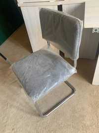Продам стулья учебного центра. (практически новые)
