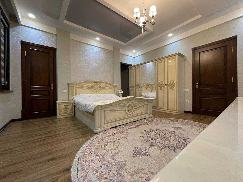 R1! Сдаётся ШИКАРНЫЙ УЧАСТОК для жилья или под офис! Яшнабадский р-н!