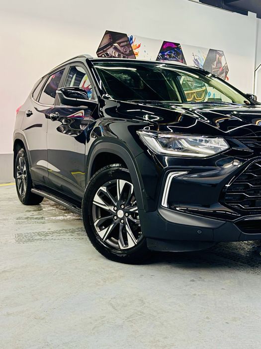 Trecir primer ideal tayor