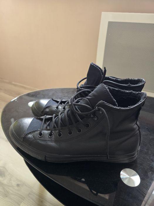 Кецове Converse мъжки