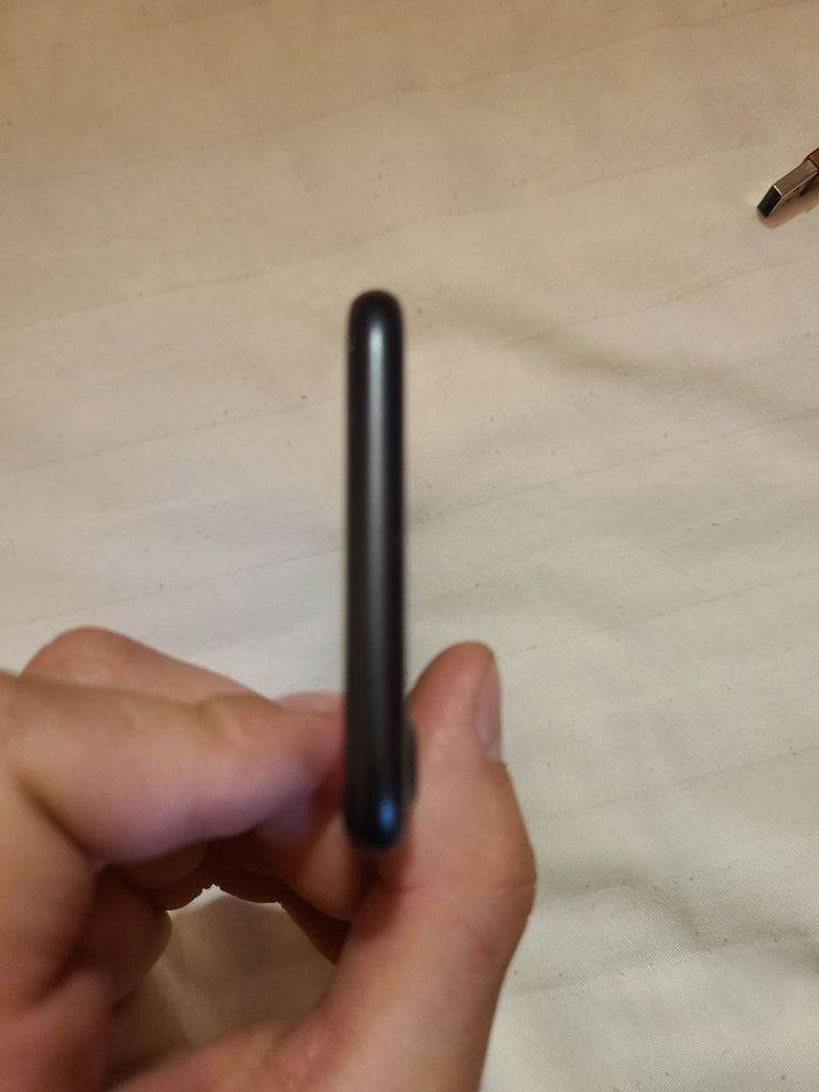 Perfectum Iphone 7