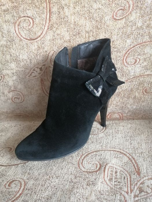 Продам ботильоны