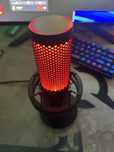 Hyperx Quadcast 2