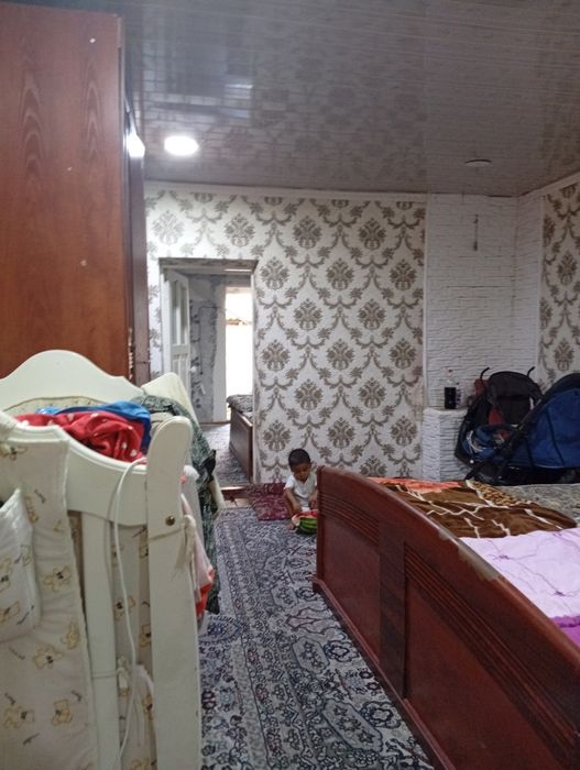 Uy sotiladi keles shaxri