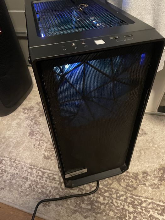 Vand Calculator i3 13th buzau detalii descriere