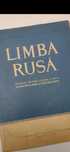 Ofer meditatii de limba rusa