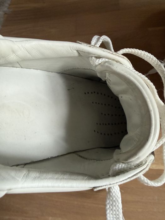 Sneakers Valentino Garavani 37,5 original