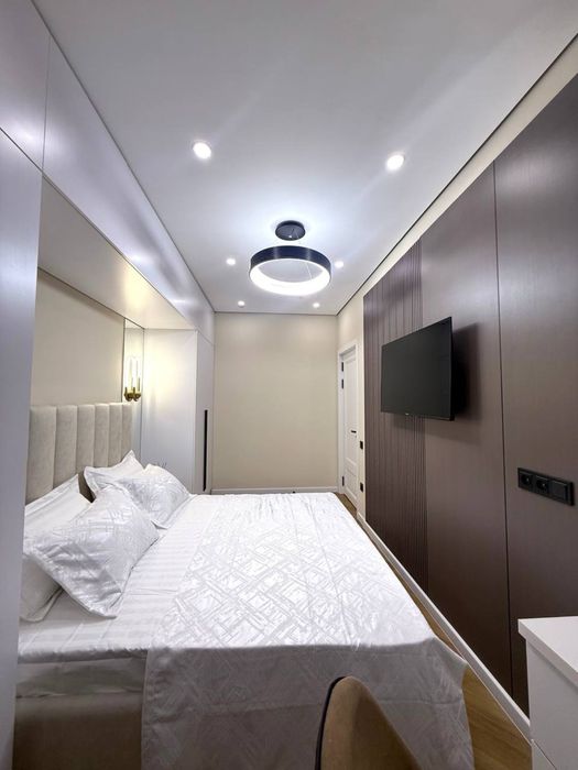 СРОЧНО! Продаётся квартира 3/5/9 метро Новза  КОРЗИНКА Чиланзарский