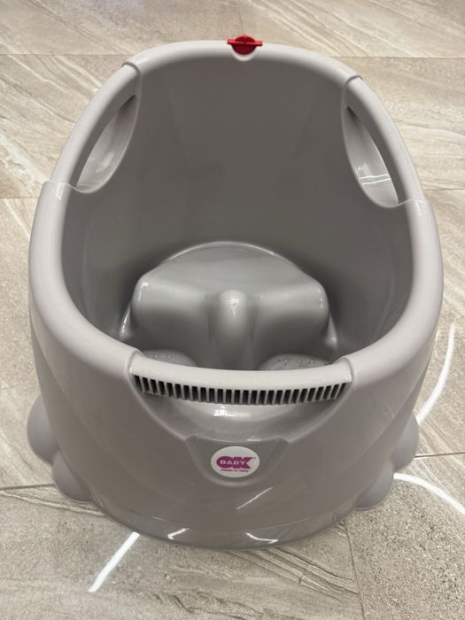 Вана за къпане Опла Ok baby