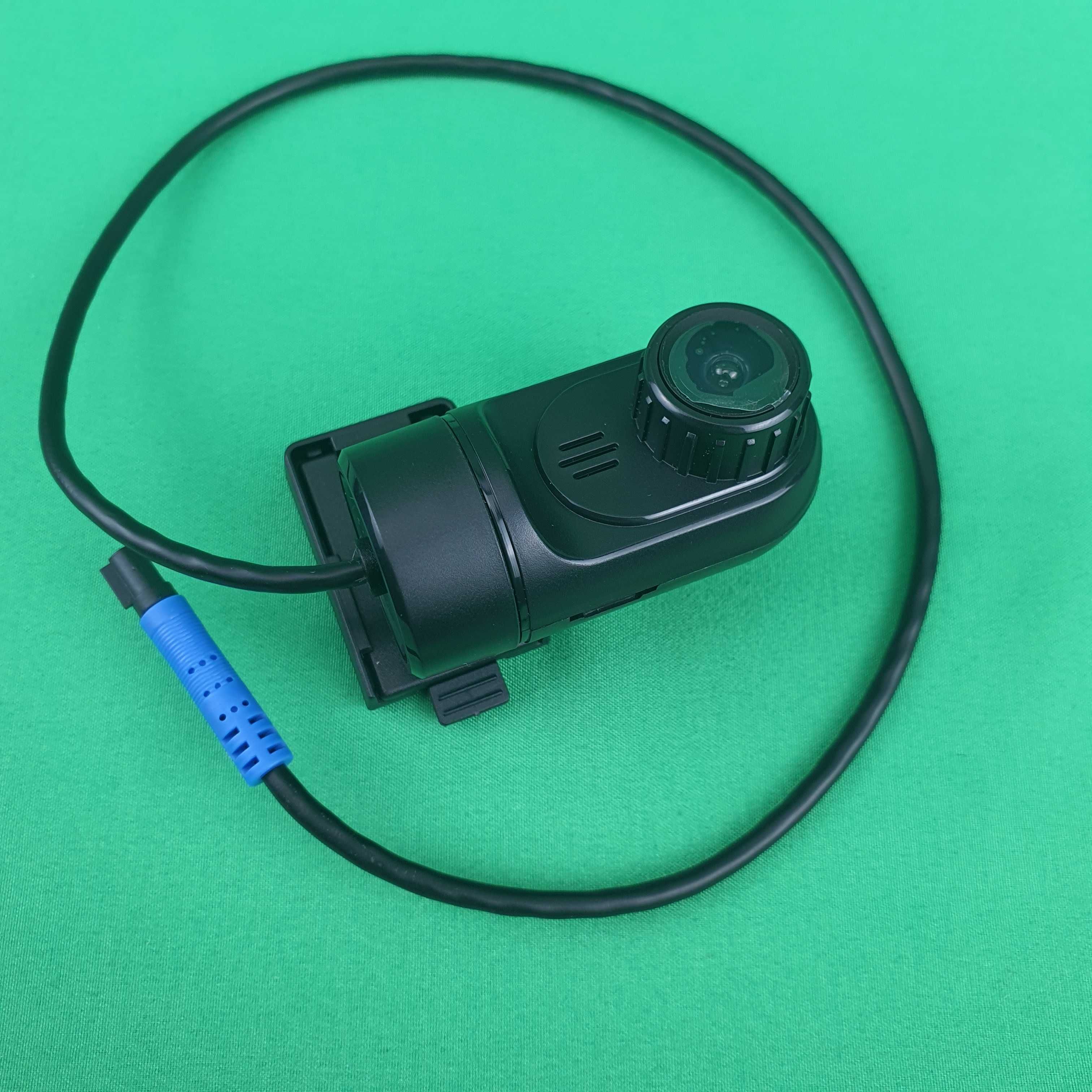 Camera Auto 4K-Dash CAM-Cu aplicatie-NOU-Ultimele 2 Bucati-Pret Redus