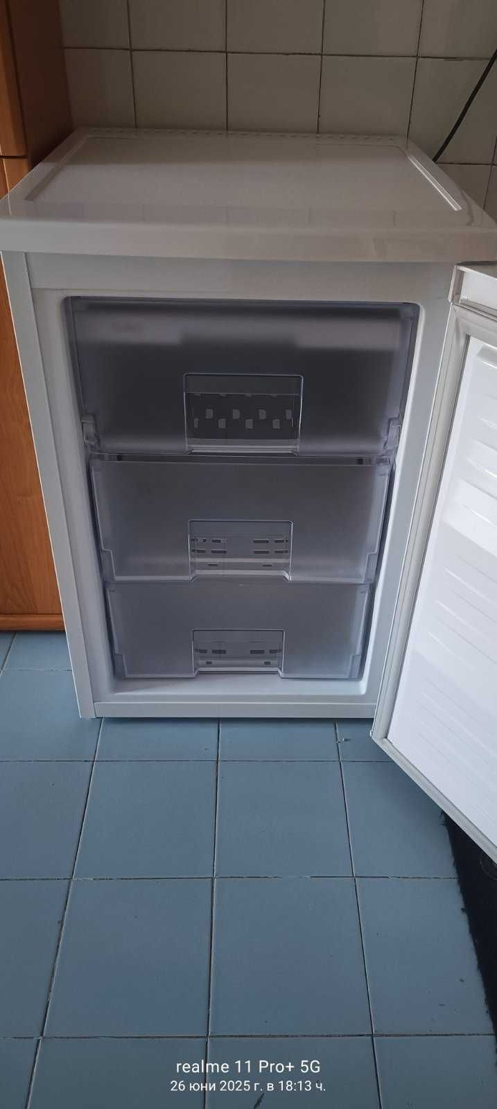 Фризер марка "BEKO''