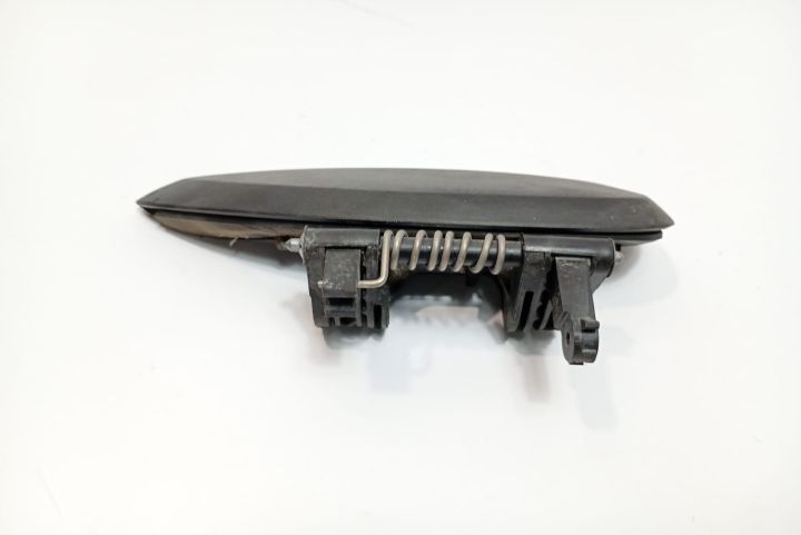 Maner exterior Dacia Logan a 2-a generatie