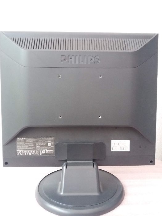 Philips HNS7190T