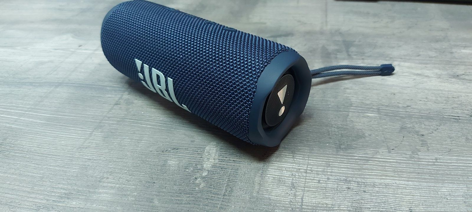 Bluetooth колонка JBL Flip 6