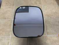 oglinzi / oglinda Mitsubishi Pajero IV 2007 pinin Sport 1993-2017
