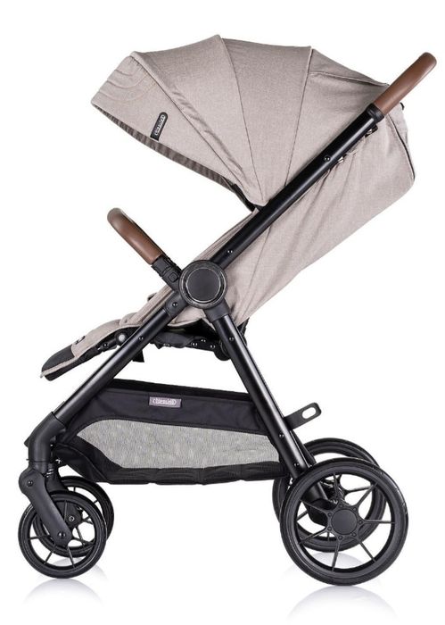 Лятна количка Chipolino Ultera